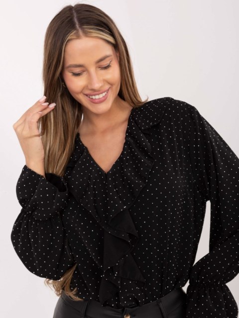 Bluzka MI-BZ-92353.33 ITALY MODA
