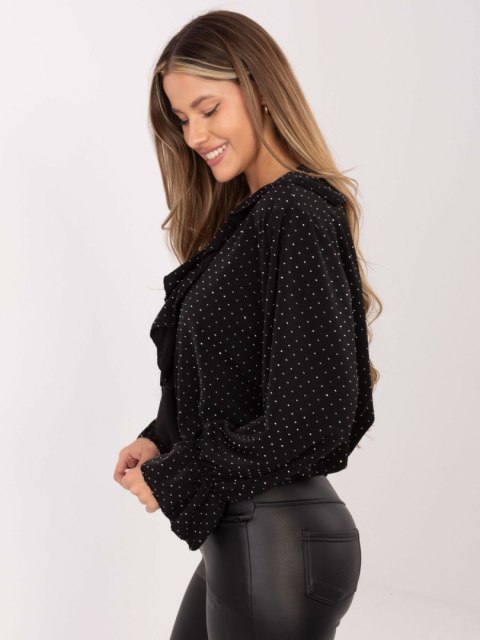 Bluzka MI-BZ-92353.33 ITALY MODA