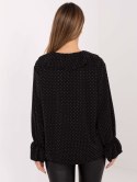 Bluzka MI-BZ-92353.33 ITALY MODA