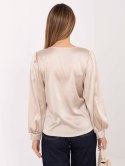 Bluzka MI-BZ-M778.60 ITALY MODA