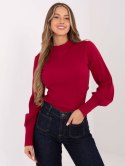 Bluzka RV-BZ-A1053.50 RUE PARIS