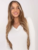 Bluzka RV-BZ-A1054.34 RUE PARIS