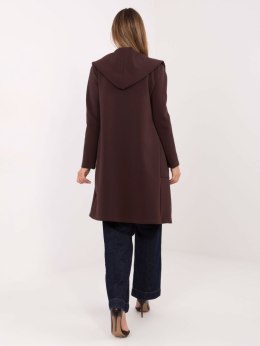 Płaszcz MJ-PL-H5031.93 Factory Price