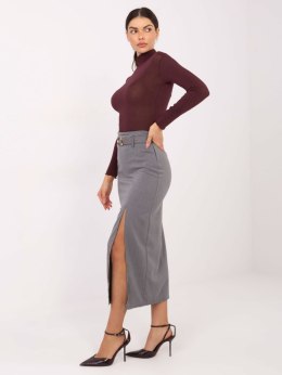 Spódnica IT-SD-A7393.57 RUE PARIS