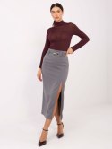 Spódnica IT-SD-A7393.57 RUE PARIS