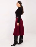 Spódnica IT-SD-FL9838.49 RUE PARIS