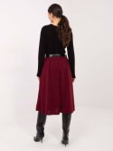 Spódnica IT-SD-FL9838.49 RUE PARIS