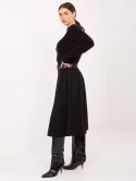 Spódnica IT-SD-FL9838.49 RUE PARIS