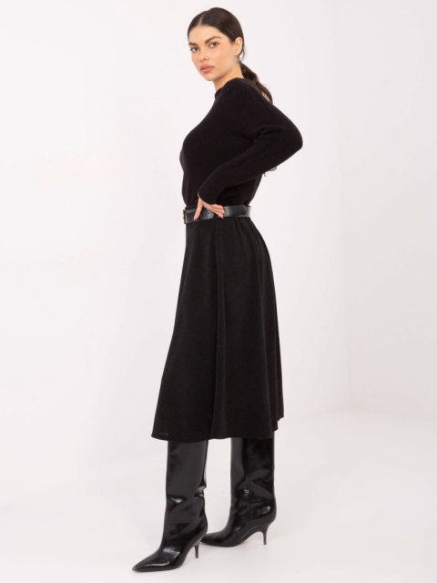 Spódnica IT-SD-FL9838.49 RUE PARIS