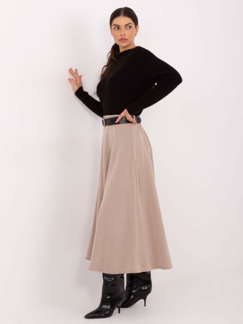 Spódnica IT-SD-FL9850.12 RUE PARIS