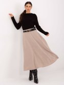 Spódnica IT-SD-FL9850.12 RUE PARIS