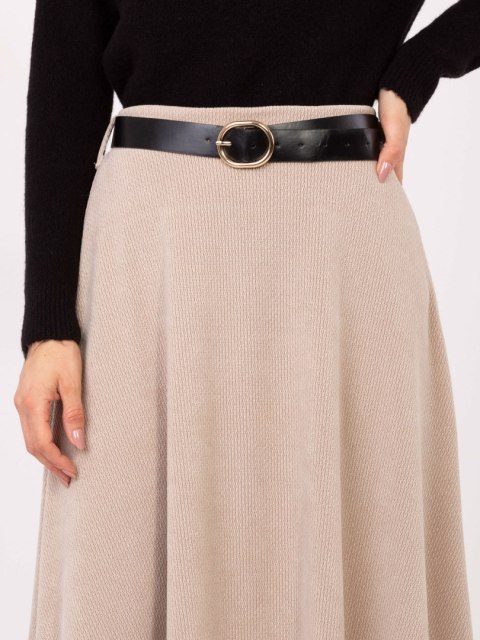 Spódnica IT-SD-FL9850.12 RUE PARIS