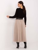 Spódnica IT-SD-FL9850.12 RUE PARIS