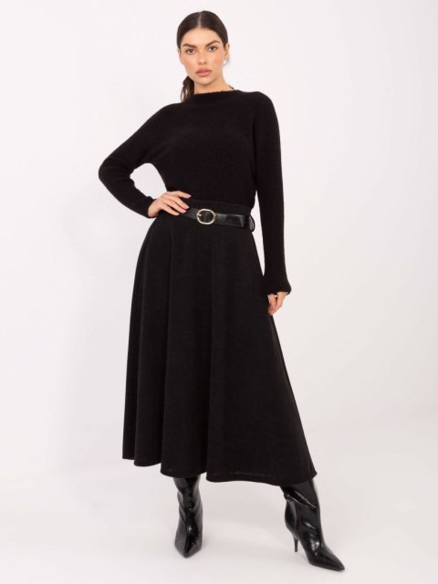 Spódnica IT-SD-FL9850.12 RUE PARIS