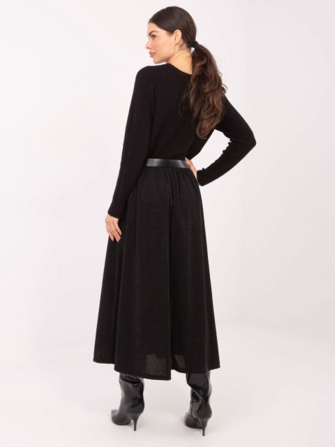 Spódnica IT-SD-FL9850.12 RUE PARIS
