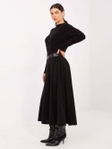 Spódnica IT-SD-FL9850.12 RUE PARIS