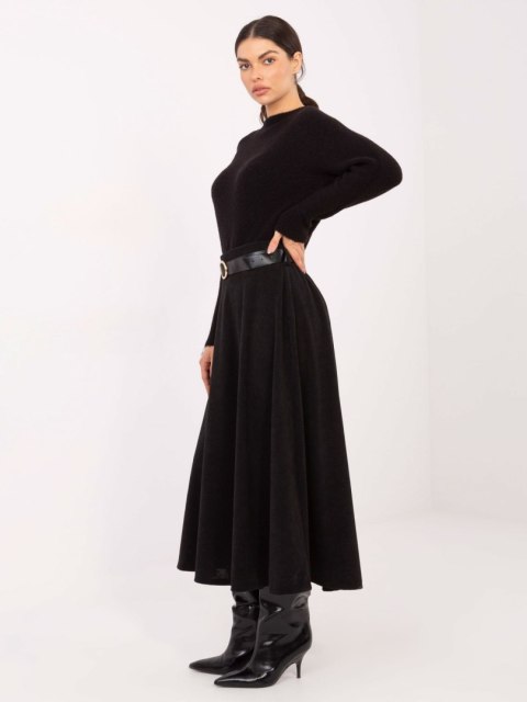 Spódnica IT-SD-FL9850.12 RUE PARIS