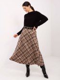 Spódnica MI-SD-8400.17 RUE PARIS