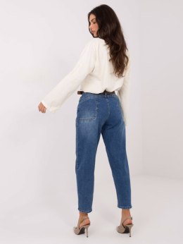 Spodnie jeans VM-SP-BG1052-3B.94 Factory Price