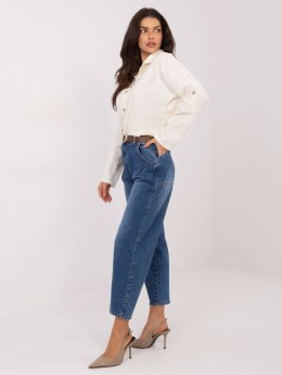 Spodnie jeans VM-SP-BG1052-3B.94 Factory Price