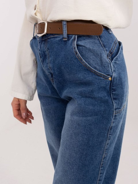 Spodnie jeans VM-SP-BG1052-3B.94 Factory Price