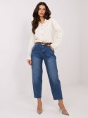 Spodnie jeans VM-SP-BG1052-3B.94 Factory Price