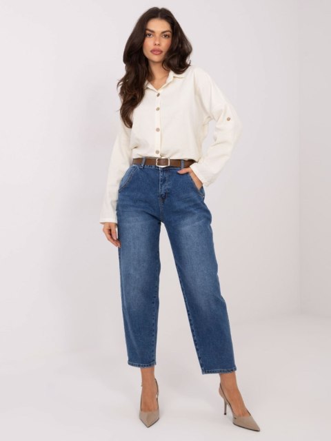 Spodnie jeans VM-SP-BG1052-3B.94 Factory Price