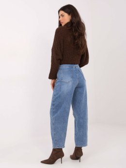 Spodnie jeans VM-SP-BG1626-4B.96 Factory Price