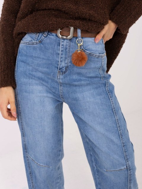 Spodnie jeans VM-SP-BG1626-4B.96 Factory Price