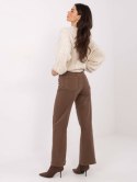 Spodnie jeans VM-SP-BQ9621-76.68 Factory Price