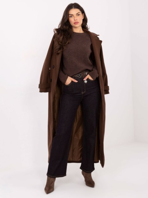 Spodnie jeans VM-SP-J1350-12.24 Factory Price