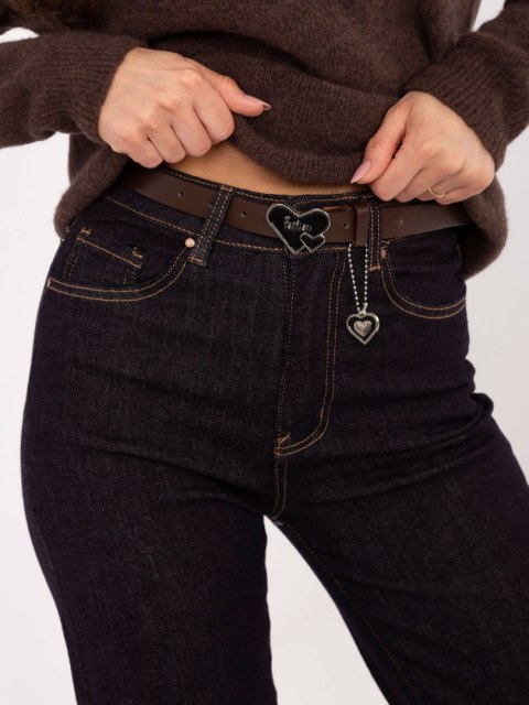 Spodnie jeans VM-SP-J1350-12.24 Factory Price