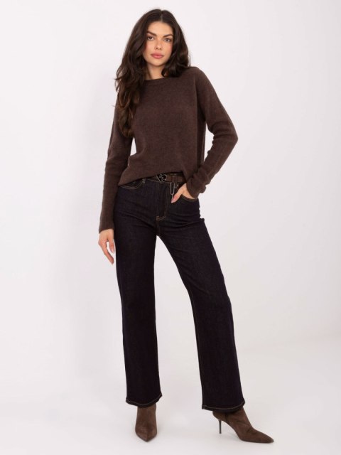 Spodnie jeans VM-SP-J1350-12.24 Factory Price