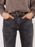 Spodnie jeans VM-SP-J1567-11.02 Factory Price