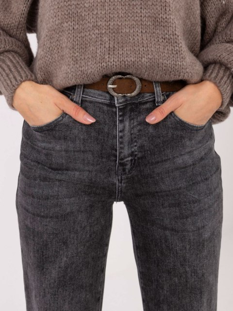 Spodnie jeans VM-SP-J1567-11.02 Factory Price