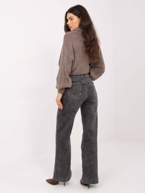Spodnie jeans VM-SP-J1567-11.02 Factory Price