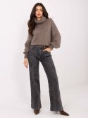 Spodnie jeans VM-SP-J1567-11.02 Factory Price