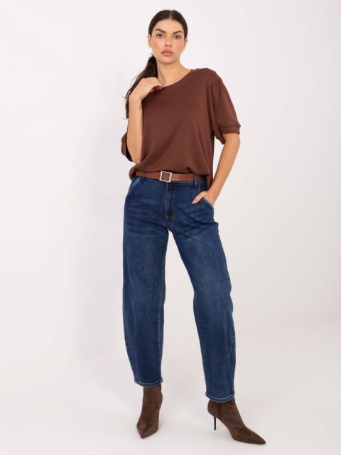 Spodnie jeans VM-SP-J1569-15.09P Factory Price