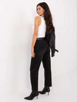 Spodnie jeans VM-SP-J1569-17.18P Factory Price