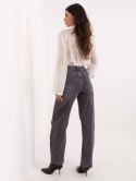Spodnie jeans VM-SP-RE3222.92 Re-Dress