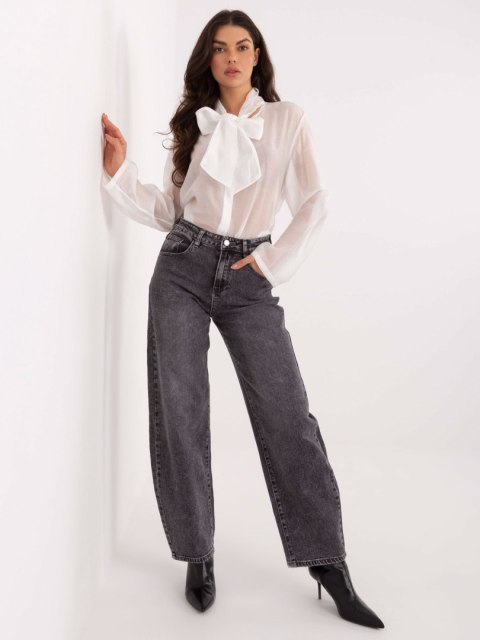 Spodnie jeans VM-SP-RE3222.92 Re-Dress