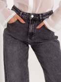 Spodnie jeans VM-SP-RE3222.92 Re-Dress
