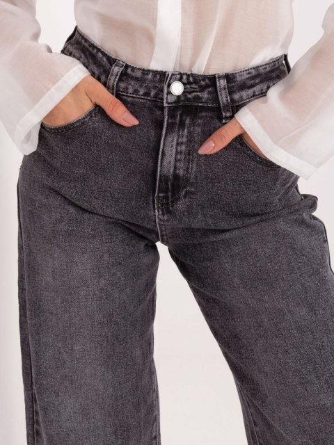 Spodnie jeans VM-SP-RE3222.92 Re-Dress
