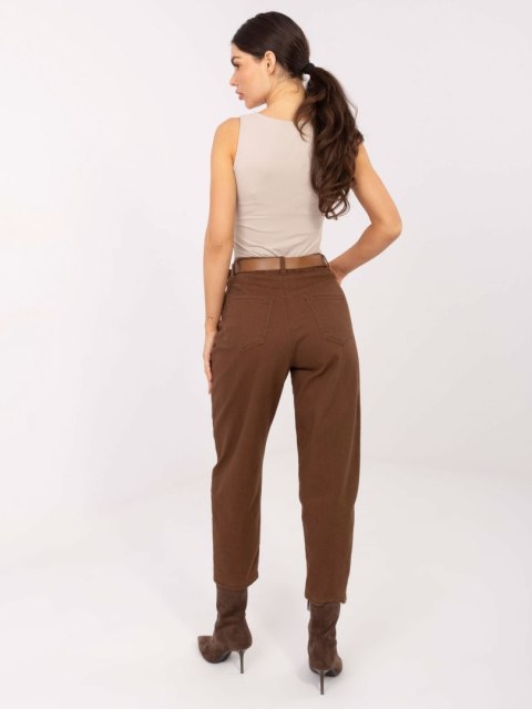 Spodnie jeans VM-SP-SK152-76.09 Factory Price