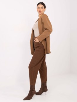 Spodnie jeans VM-SP-SK152-76.09 Factory Price