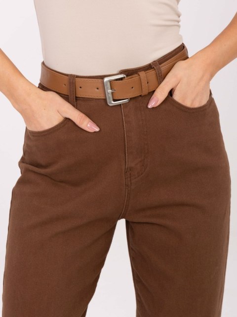Spodnie jeans VM-SP-SK152-76.09 Factory Price