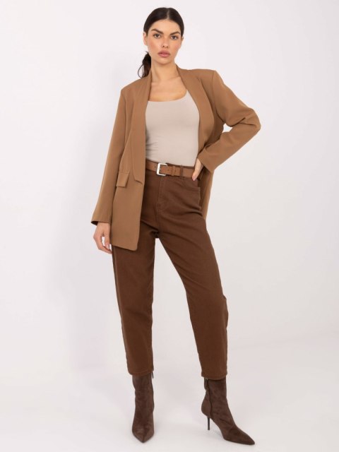 Spodnie jeans VM-SP-SK152-76.09 Factory Price
