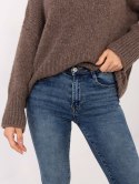 Spodnie jeans VM-SP-T5377-9.53 Factory Price