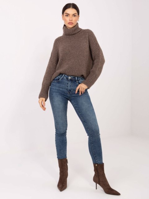 Spodnie jeans VM-SP-T5377-9.53 Factory Price