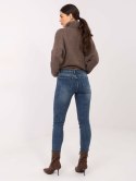 Spodnie jeans VM-SP-T5377-9.53 Factory Price